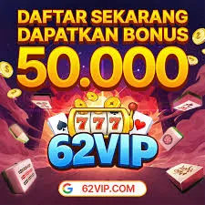 62VIP - Aplikasi Sportsbook Terpercaya dan Menguntungkan