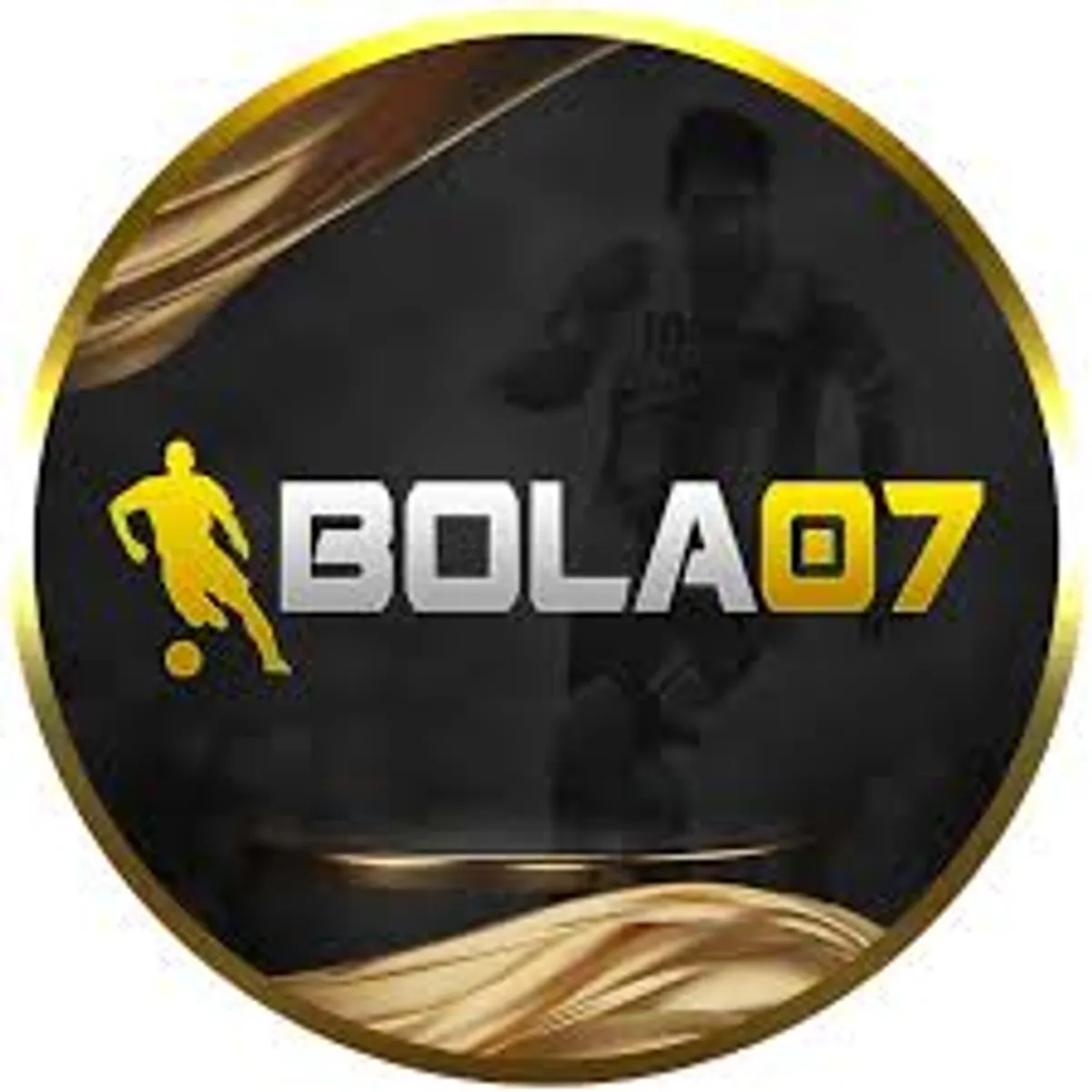 BOLA07 - Permainan Puzzle Menarik dan Mengasyikkan