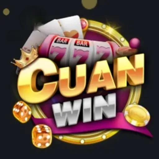 CUANWIN - Petualangan Seru di Dunia Pertanian