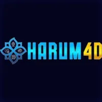 HARUM4D - Game Kasino Terbaik untuk Para Pecinta Judi