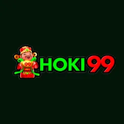 HOKI99 - Permainan Bingo Seru dan Menyenangkan