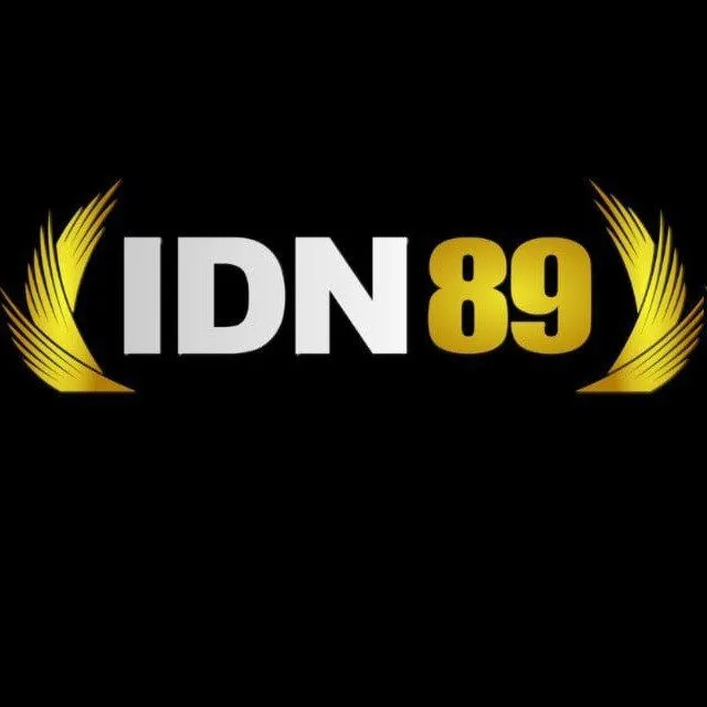 IDN89 - Petualangan Anime yang Seru dan Mengasyikkan