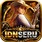 IDNSERU - Petualangan Menegangkan dalam Dunia ARPG