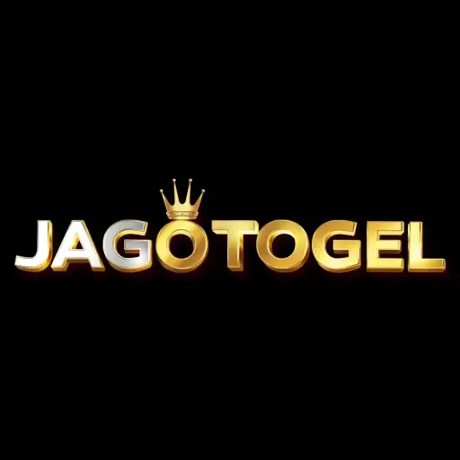 JAGOTOGEL - Game Tycoon Terbaik untuk Membangun Imperium Anda