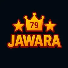 JAWARA79 - Pertarungan Terhebat di Dunia Game