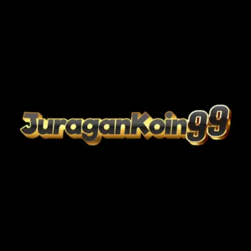 JURAGANKOIN99 - Permainan Menarik Bertipe TPS dengan Sensasi Aksi Tinggi