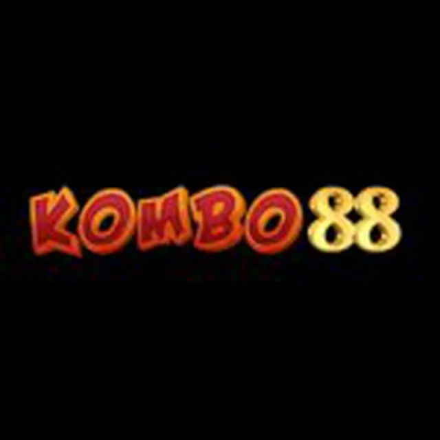 KOMBO88 - Game FPS Terbaik untuk Pengalaman Tempur