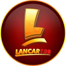 LANCAR138 - Pertarungan Epik yang Memikat