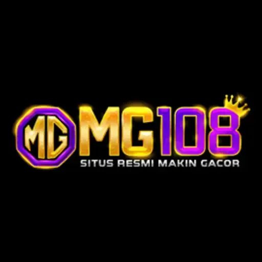 MG108 - Petualangan Epic dalam Dunia ARPG