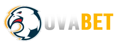 OVABET - Strategi Terbaik dalam Tower Defense