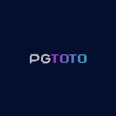 PGTOTO - Aplikasi Utility Terbaik untuk Kebutuhan Anda