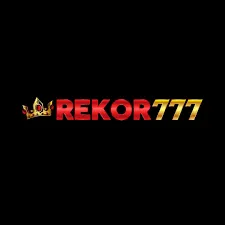 REKOR777 - Game Sepak Bola Terbaik untuk Penggemar