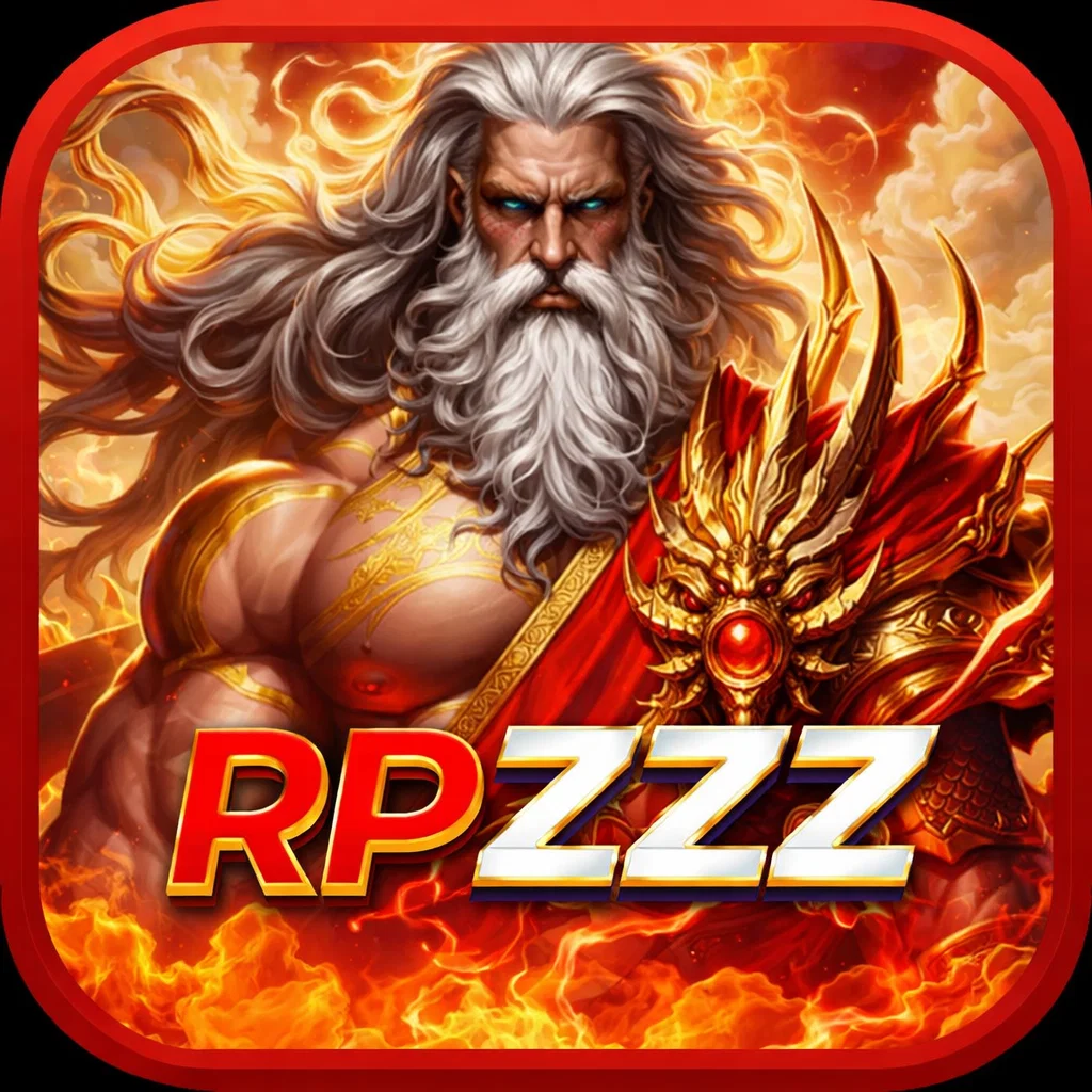 RPZZZ - Game Musik Interaktif untuk Semua