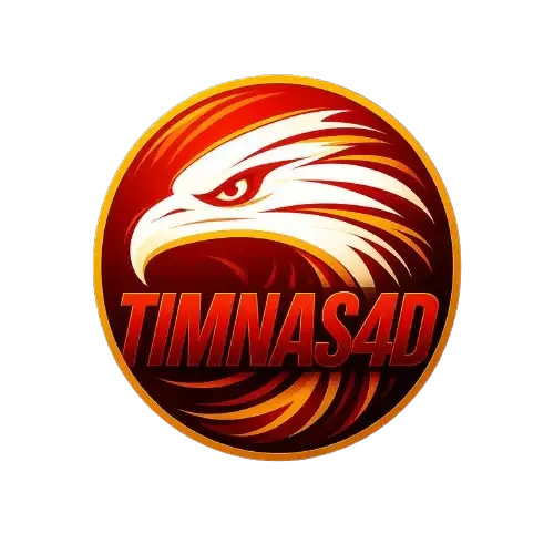 TIMNAS4D - Pertarungan FPS yang Menggugah Adrenalin