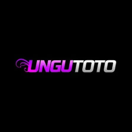 UNGUTOTO - Pertahanan Menara Terbaik untuk Anda