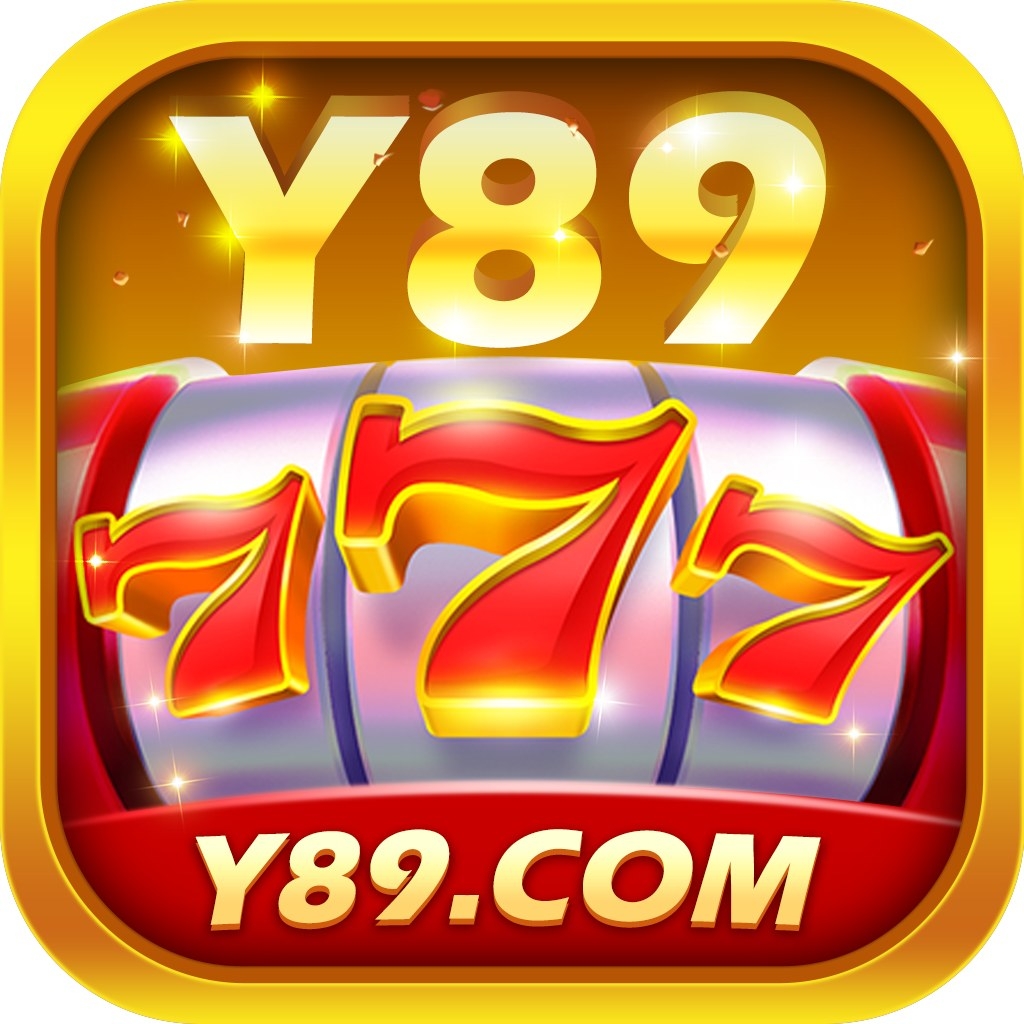 Y89 - Permainan Slot Terbaik untuk Hiburan Anda