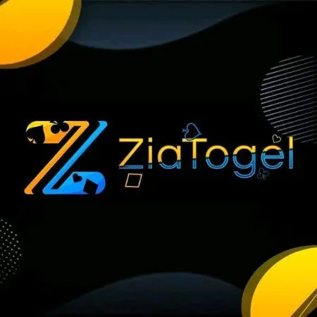 ZIATOGEL - Permainan Mahjong Seru untuk Semua