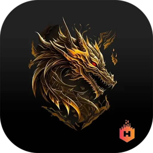 Logo dewi288